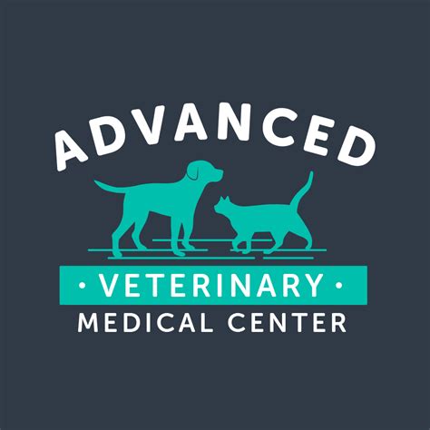 Advanced veterinary medical center - Specialties: At VCA Advanced Veterinary Care Center, our state-of-the-art advanced specialty and emergency care facilities have proudly served the greater Los Angeles area since 1997. We deliver the best medical care for pets and the best experience for pet owners. Our emergency and specialty teams are fully prepared and equipped to address …